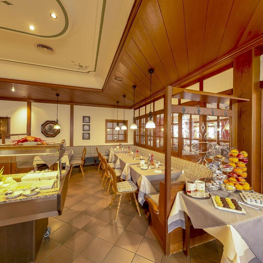 Hotel Felsenkeller Rüdesheim am Rhein Dış mekan fotoğraf