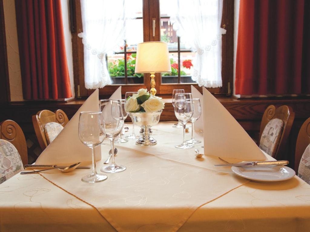 Hotel Felsenkeller Rüdesheim am Rhein Dış mekan fotoğraf